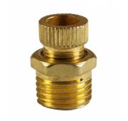 AERO Сливная пробка 1/4