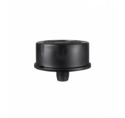 AERO Воздушный фильтр 3/8