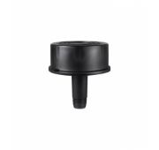 AERO Воздушный фильтр 1/2