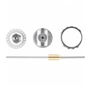 AERO Набор запчастей для краскораспылителя