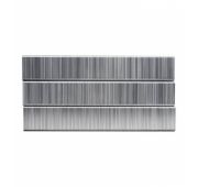 AERO Скобы для пневмостеплера 5,7 20 ММ (1000 ШТ.)