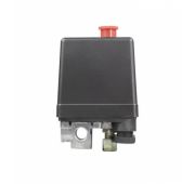 AERO Реле давления одноступенчатое 1/4