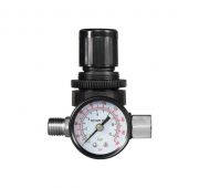 AERO Редуктор давления 1/4