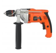 Дрель электрическая ударная Patriot FD 850H