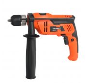 Дрель электрическая ударная Patriot FD 750H