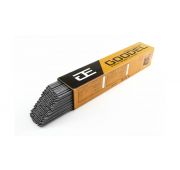 Сварочные электроды Комсомолец-100 д.3мм GOODEL