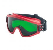 Очки ЗН11 SUPER PANORAMA (3)