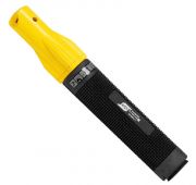 Электрододержатель Handy 300 ESAB (300А)