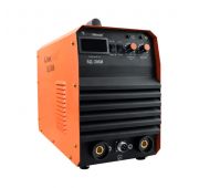 Сварочный аппарат инвертор ВД-306И