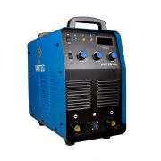 Сварочный аппарат инвертор VARTEG 400