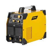 Сварочный инвертор ПТК RILON MMA 315 G