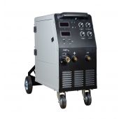 Сварочный полуавтомат INVERMIG 351 PWE