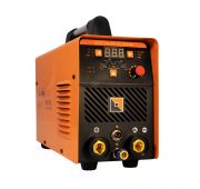 Сварочный инвертор UNO TIG 200 DC PULSE