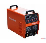 Сварочный инвертор Foxweld ВД 506 И