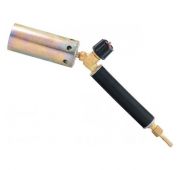 Горелка газовая ГВг P3 ДЖЕТ 143