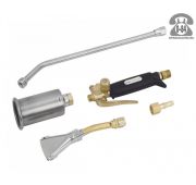 Горелка газовоздушная GCE PROPALINE 4