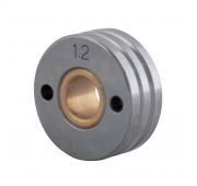 Ролик д . 1.2-1.6 МП 5971 INVERMIG 350E/500E