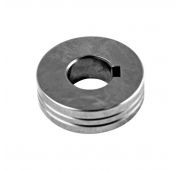 Ролик д . 1.2-1.6 МП 3388 INVERMIG 353/503