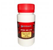 ФЛЮС ФК-235 (ТУ 48-17228138/ОПП-007-96) 100гр