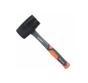 Киянка RMF-680, с фиберглассовой рукояткой, 680 гр PATRIOT