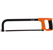 Ножовка FHP-302, по металлу, усиленная, 300мм PATRIOT