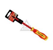 Отвертка крестообразная VIRA PH3x150мм электрозащищенная 1000В