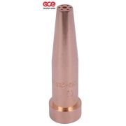 Мундштук A-Harris Ацетилен 5-10mm