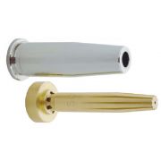 Мундштук AC-Harris Ацетилен 100-175mm