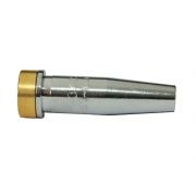 Мундштук AC-Harris Ацетилен 25-50mm
