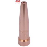 Мундштук AC-Harris Ацетилен 250-300mm