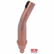 Мундштук FGA COOLEX A6-8 B3-9