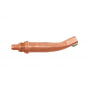 Мундштук FGA COOLEX A8-11 B6-11