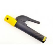 Электрододержатель PRIMA 200 ESAB