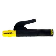 Электрододержатель CONFORT 600 ESAB