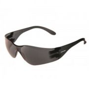 Очки защитные открытые О15 HAMMER ACTIVE StrongGlass (5-3,1 PC)