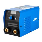 Сварочный инвертор ПТК Мастер ARC 200 FD20