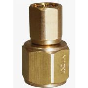 Переходник 1/8-М12*1