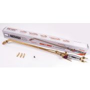 Резак пропановый Р3П-22-РУ (REDIUS)