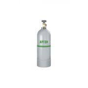Баллон 20л аргон НОВЫЙ ГОСТ 949-73