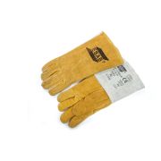 Перчатки ESAB heavy regular