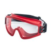 Очки ЗП2 SUPER PANORAMA (2С-1,2)