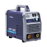 Сварочный инвертор Оберон ARC 200