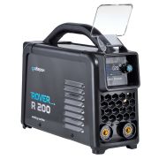 Сварочный инвертор Оберон R 200 Rover