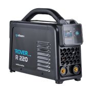 Сварочный инвертор Оберон R 220 Rover